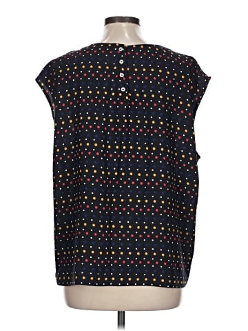 Tommy Hilfiger Sleeveless Top (view 2)