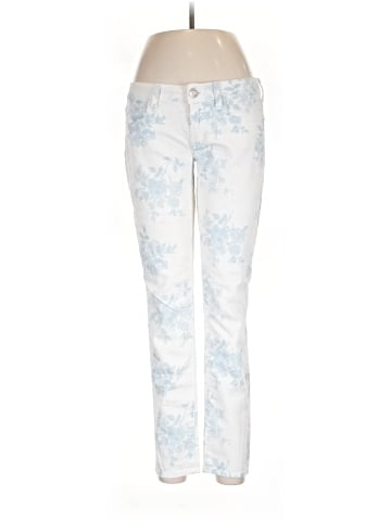 American Eagle Outfitters Jeans (view 1)