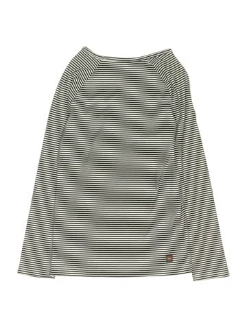 Tea 3/4 Sleeve T-Shirt (view 2)