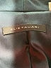 Elie Tahari Black Blazer Size 6 - photo 7