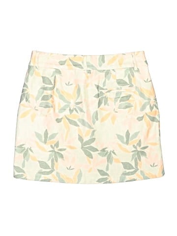 Tribal Casual Skirt (view 2)
