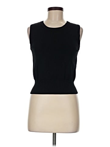 Scott Taylor Sweater Vest (view 1)