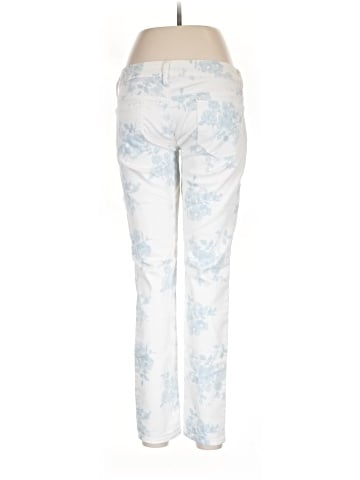 American Eagle Outfitters Jeans (view 2)