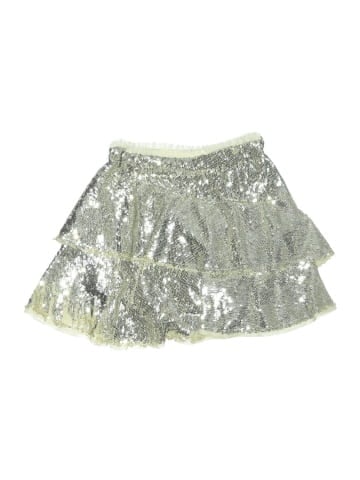 Zara Skirt (view 1)