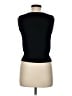 Scott Taylor Black Sweater Vest Size M - photo 2