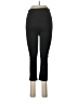 Under Armour Graphic Black Active Pants Size M - photo 2