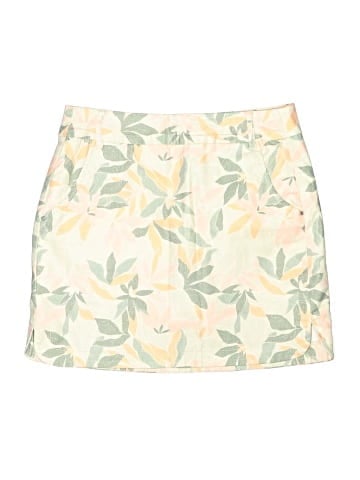 Tribal Casual Skirt (view 1)
