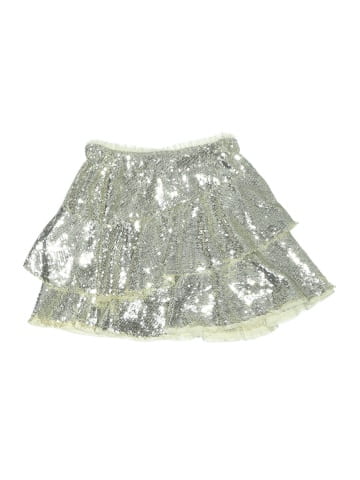 Zara Skirt (view 2)