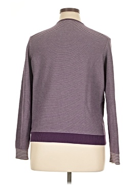 Lands' End Cardigan (view 2)
