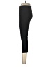 Under Armour Graphic Black Active Pants Size M - photo 5