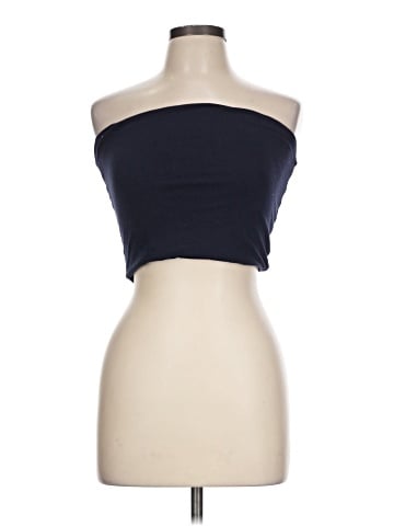 Active Basic Tube Top (view 1)