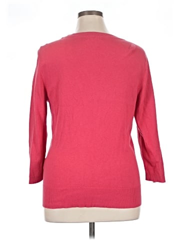7th Avenue Design Studio New York & Company Cardigan (view 2)
