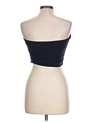 Active Basic Tube Top (view 2)