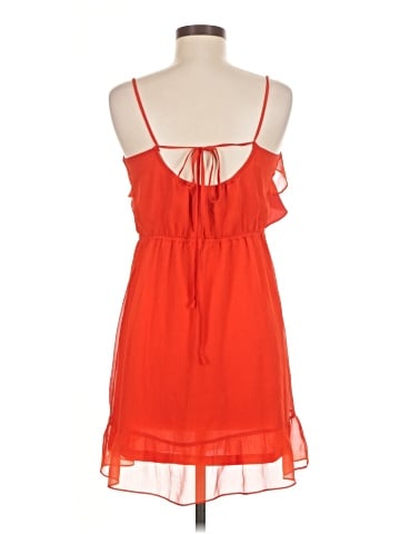 American Eagle Outfitters Cocktail Dress (view 2)