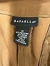Rafaella Brown Casual Pants Size 10 - photo 7