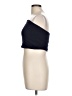 Active Basic Blue Tube Top Size L - photo 5