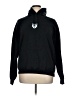 Assorted Brands Black Pullover Hoodie Size XL - photo 1