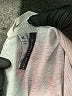 Jaclyn Intimates Silver Cardigan Size XL - photo 7