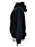 Assorted Brands Black Pullover Hoodie Size XL - photo 5