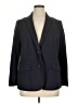 Talbots Blue Blazer Size 16 - photo 1