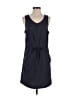 FLX Blue Romper Size M - photo 1