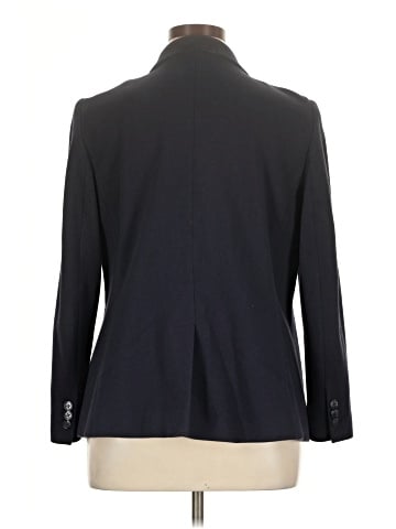 Talbots Blazer - back