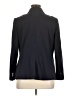 Talbots Blue Blazer Size 16 - photo 2