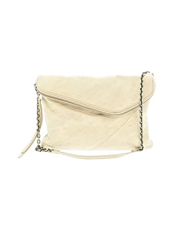 Hobo International Crossbody Bag (view 1)
