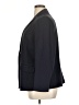 Talbots Blue Blazer Size 16 - photo 5