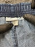 Woman Within 100% Cotton Blue Jeans Size 16W - photo 7
