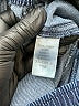 Woman Within 100% Cotton Blue Jeans Size 16W - photo 8