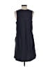 FLX Blue Romper Size M - photo 2