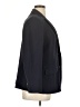 Talbots Blue Blazer Size 16 - photo 4