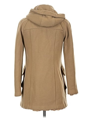 London Fog Coat (view 2)