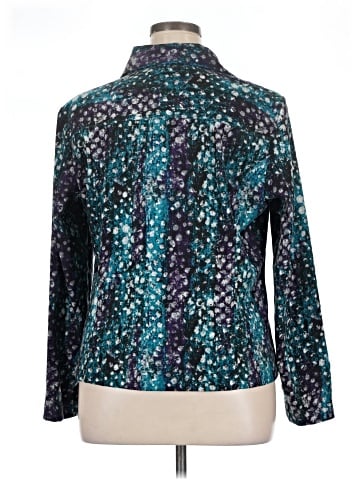 Christopher & Banks Blazer (view 2)