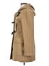 London Fog Tan Coat Size XS - photo 5