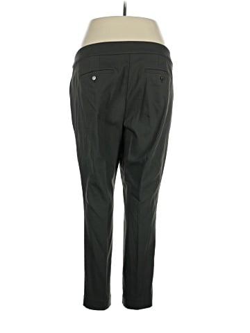 Ann Taylor LOFT Active Pants (view 2)