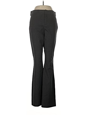 Old Navy Dress Pants (view 1)