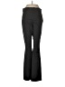 Old Navy Black Dress Pants Size 6 - photo 1