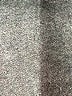 Unbranded Burgundy Coat Size S - photo 7