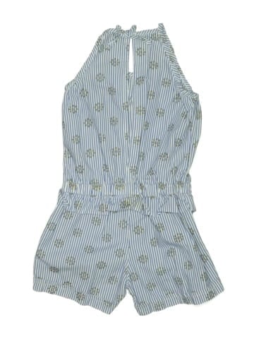 KensieGirl Dress (view 2)