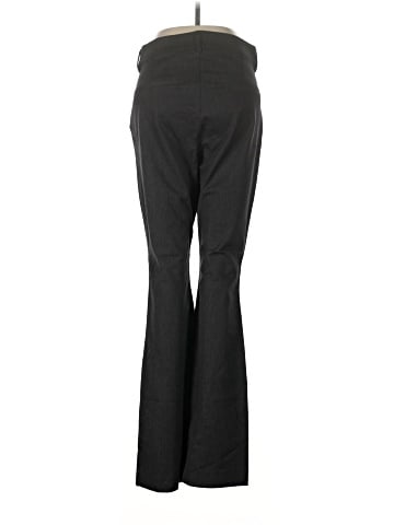 Old Navy Dress Pants (view 2)