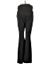 Old Navy Black Dress Pants Size 6 - photo 2