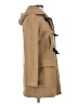London Fog Tan Coat Size XS - photo 4
