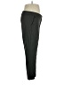 Ann Taylor LOFT Solid Green Active Pants Size 16 - photo 4