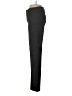 Old Navy Black Dress Pants Size 6 - photo 5
