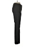 Old Navy Black Dress Pants Size 6 - photo 4
