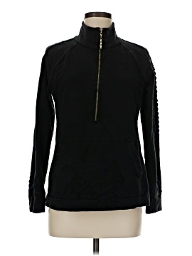 Lilly Pulitzer Fleece