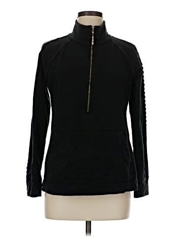 Lilly Pulitzer Fleece (view 1)