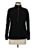 Lilly Pulitzer Black Fleece Size M - photo 1